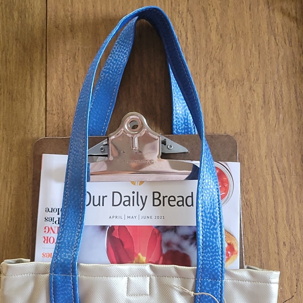 Purse - Picture 6 of 9